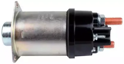 powermax-1012412